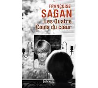 Les quatre coins du coeur