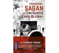Les Quatre Coins Du Coeur