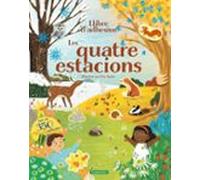 Les quatre estacions (CATALAN)