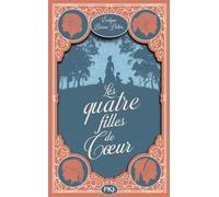 Les quatre filles de Coeur