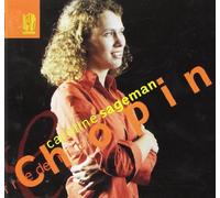 Les Quatres Scherzo;Sonate Funebre N 2 Opus 35