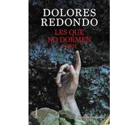 Les que no dormen NASH: Les Valls Tranquil·les (Clàssica)