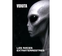 Les Races Extraterrestres