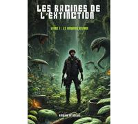 Les Racines de l’Extinction