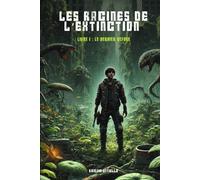 Les Racines de l’Extinction