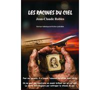 Les racines du ciel