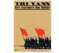 Les Racines Du Futur [Francia] [DVD]