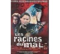 Les Racines du mal [Francia] [DVD]