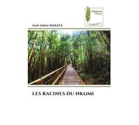 Les Racines Du Nkomi