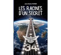 Les Racines d'un secret