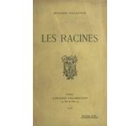 Les Racines (ebook)