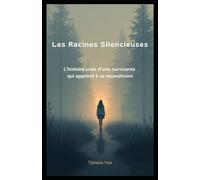 Les Racines Silencieuses: La Sécurité Perdue (Esprit Et Racines: Reconstruire, Respirer, Renaître)
