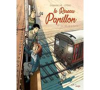 Les rails de la honte: 7