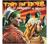 Les Ramoneurs de Menhirs - Tan Ar Bobl