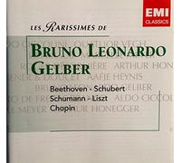 Les Rarissimes de Bruno Leonar [Import]