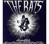 Les Rats - The Rise & Fall of Bernie..