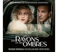 Les Rayons et les Ombres