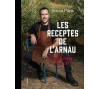 Les Receptes De L'Arnau