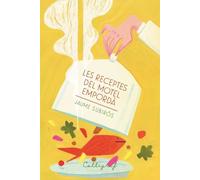 Les receptes del Motel Empordà: 27 (No Ficció)