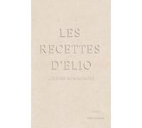 Les recettes d’Elio: Cuisine Romagnole