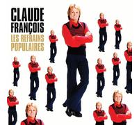 Les Refrains Populaires