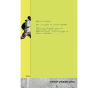 Les réfugiés au Liechtenstein: Politique d'asile dans un petit État entre droit international, souveraineté et isolationnisme
