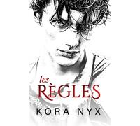 Les Règles