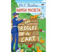 Les règles de l'art