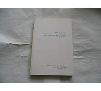 les reines de kungahalla