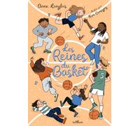 Les Reines du Basket