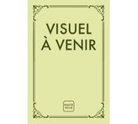 Les Reines Maudites T4 : Anne De Clèves : Le Portrait Dune Princesse (