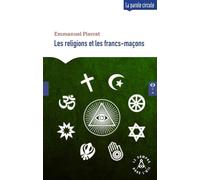 Les religions et les francs-maçons