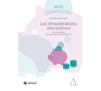 Les rémunérations alternatives: Comment doper (le salaire de) vos travailleurs ?