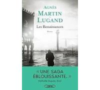 Les Renaissances