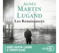 Les Renaissances