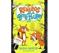 Les Renards De Bois-pourri (tome 1) (ebook)