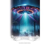 Les rencontres avec les invisibles