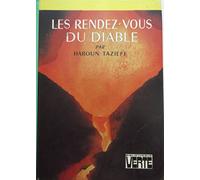 les rendez-vous du diable