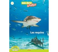Les requins