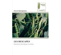 Les Rescapes