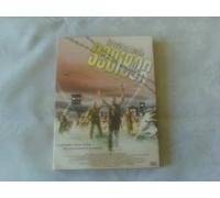 Les Rescapés de Sobibor [Francia] [DVD]