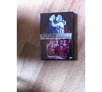 Les Rescapés du futur [Francia] [DVD]