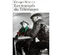 Les Rescapes Du Telemaque