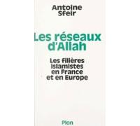 Les Réseaux Dallah (ebook)