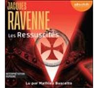 Les Ressuscités