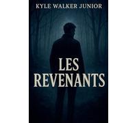 Les revenants