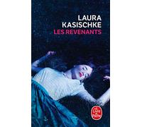 Les Revenants
