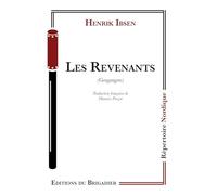 Les Revenants