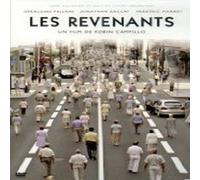 Les Revenants [USA] [DVD]