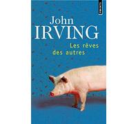 Les Rêves des autres (Points)